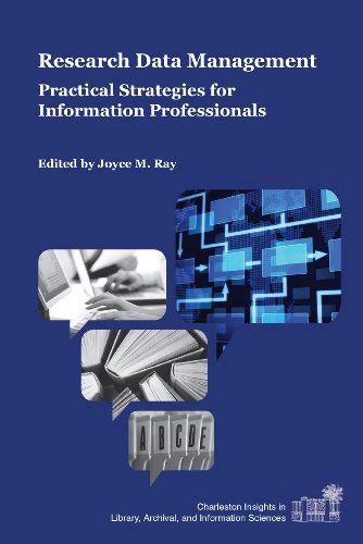research data management information professionals pdf 69c3a06b4
